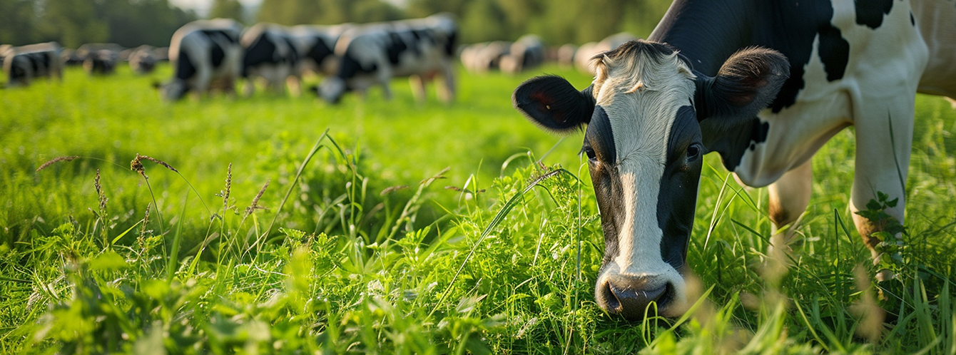 Congreso Científico