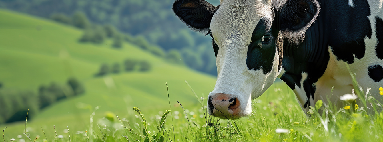 Congreso Científico
