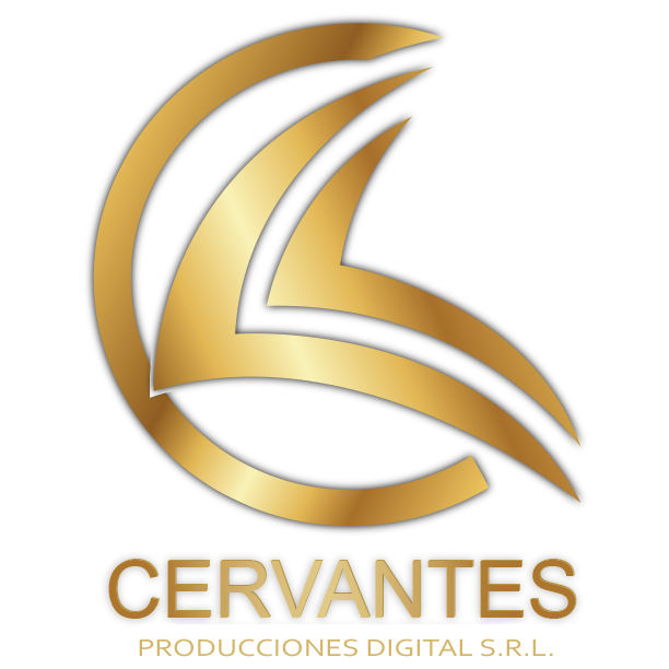 Empresa Tecnológica