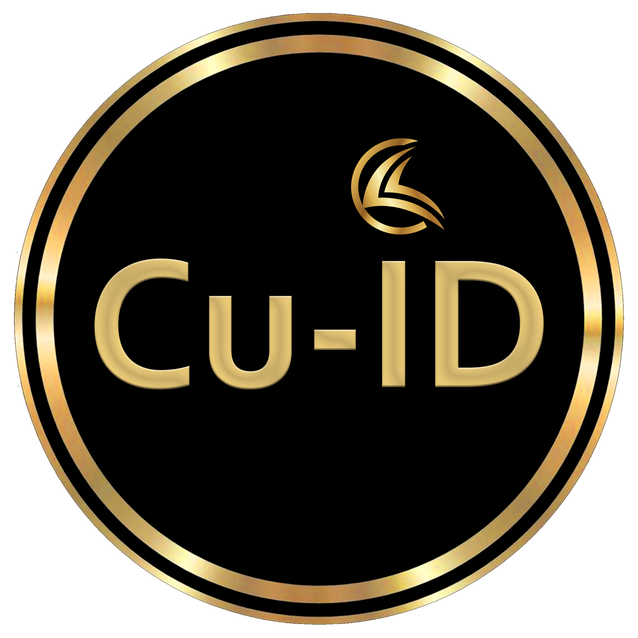 Empresa Tecnológica